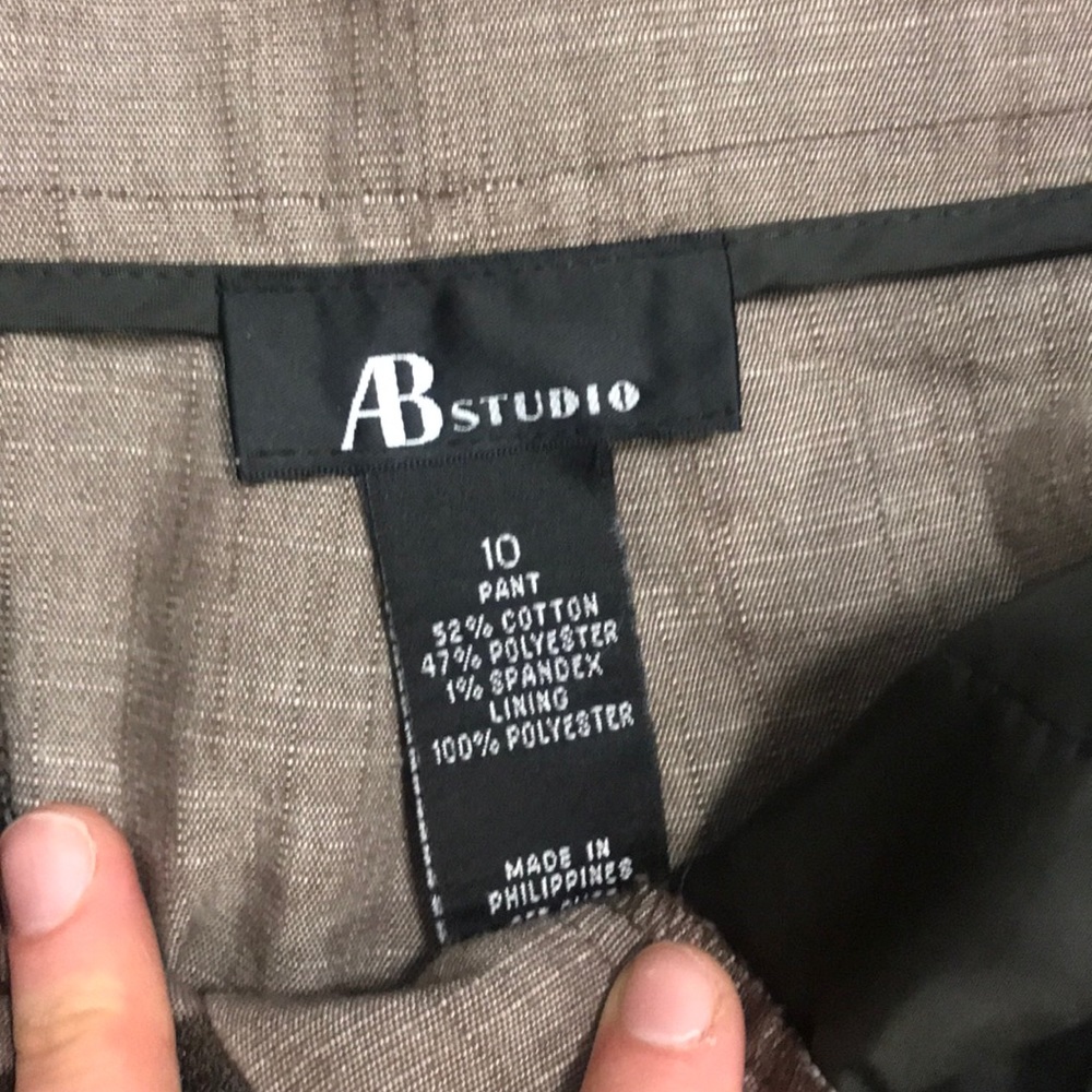AB studio - Picture 3 of 4